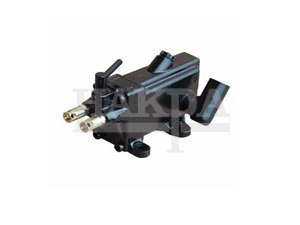 1401747-DAF-CABIN TILTING PUMP
